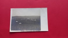 Prahova Urlati Vedere Generala Podgorie KUK 264 foto