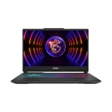 Laptop MSI Gaming 15.6&#039;&#039; Cyborg 15 A13VF, FHD 144Hz, Procesor Intel&reg; Core&trade; i7-13620H (24M Cache, up to 4.90 GHz), 16GB DDR5, 1TB SSD, GeForce RTX 4060