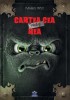 Cartea Cea Mica Si Rea - Magnus Myst, Editura DPH - Carte Interactiva si Infricosatoare pentru Copii Curajosi