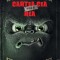 Cartea Cea Mica Si Rea, Magnus Myst - Editura DPH