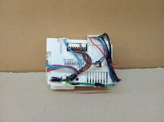 placa electronica masina de spalat Hotpoint Ariston WMSF 622 / C75 foto