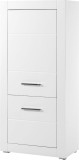Dulap depozitare INOSIGN, inaltime 142 cm