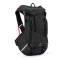 Rucsac hidratare Uswe MTB bike Hydro 12 Carbon Black