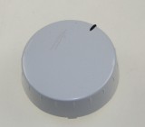 Buton masina de spalat Arctic EF6100 2945400200 ARCELIK / BEKO