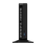 Mini PC Workstation Minis Forum MS-A2-9955 , Ryzen 9 9955HX, pana la 96GB DDR5, suport SSD pana la 23TB, LAN 10Gb, Wi-Fi 6E