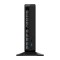 Mini PC Workstation Minis Forum MS-A2-9955 , Ryzen 9 9955HX, pana la 96GB DDR5, suport SSD pana la 23TB, LAN 10Gb, Wi-Fi 6E