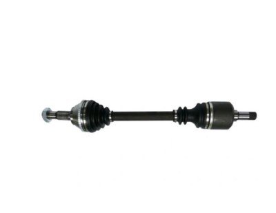 Planetara Aftermarket 40-3032, Stanga, Fata foto
