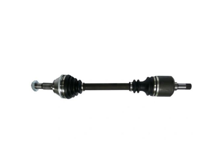 Planetara Aftermarket 40-3032, Stanga, Fata