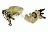 Etrier frana VW CADDY III Combi (2KB, 2KJ, 2CB, 2CJ) (2004 - 2016) BOSCH 0 986 134 049