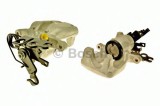 Etrier frana VW CADDY III Combi (2KB, 2KJ, 2CB, 2CJ) (2004 - 2016) BOSCH 0 986 134 049
