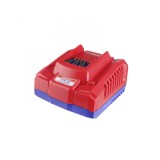 Cumpara ieftin Incarcator Acumulator 4.0AH EMTOP EFCR20411E, pentru Baterii 21V, Compatibil cu Produsele P20S, 4A, Incarcare Rapida si Eficienta, Compact, Usor de Ut