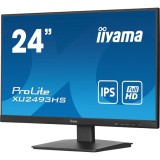 Monitor Iiyama XU2493HS-B6 23,8&quot; Full HD 100 Hz