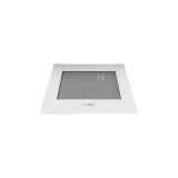 Set ușă pentru cuptor BOSCH 00778484 00775523 Original