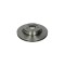 Disc frana BMW 3 cupe E92 BREMBO 09A2701X