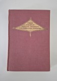 Carte veche 1935 Andre Malraux Destine omenesti