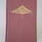 Carte veche 1935 Andre Malraux Destine omenesti