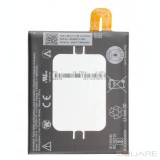 Acumulatori Google Pixel 2 XL, G011B-B, OEM