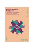Ghid de povestiri terapeutice. Povești și metafore &icirc;n psihoterapie, &icirc;n terapia copilului și a familiei, &icirc;n medicină, coaching și supervizare - Paperba
