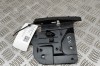 Suport bara de protecție st&acirc;nga spate FORD PUMA J2K, CF7 2024 OEM: L1TB-17E851-A 29372941