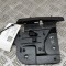 Suport bara de protecție st&acirc;nga spate FORD PUMA J2K, CF7 2024 OEM: L1TB-17E851-A 29372941