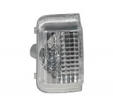 Lampa semnalizare oglinda Citroen Jumper (250), 09.2006-08.2014; Citroen Jumper, 06.2014-; Fiat Ducato (250), 09.2006-08.2014; Fiat Ducato, 06.2014-;, Rapid