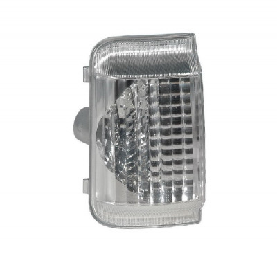 Lampa semnalizare oglinda Citroen Jumper (250), 09.2006-08.2014; Citroen Jumper, 06.2014-; Fiat Ducato (250), 09.2006-08.2014; Fiat Ducato, 06.2014-; foto