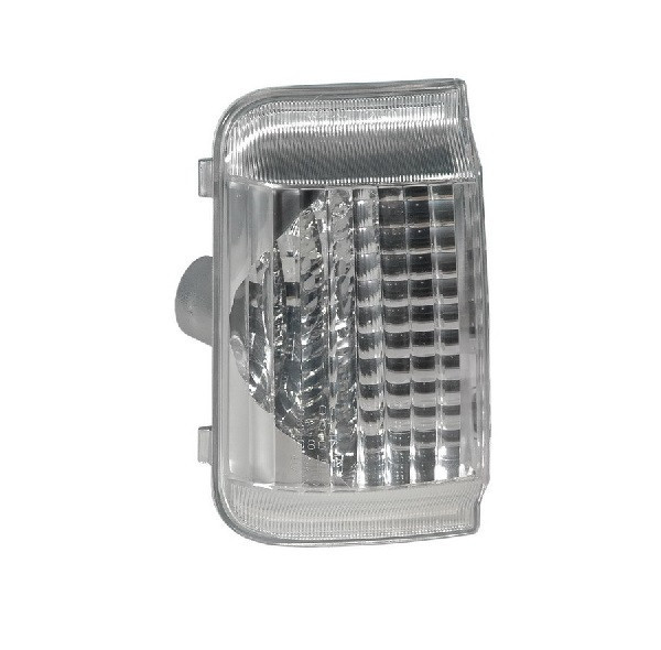 Lampa semnalizare oglinda Citroen Jumper (250), 09.2006-08.2014; Citroen Jumper, 06.2014-; Fiat Ducato (250), 09.2006-08.2014; Fiat Ducato, 06.2014-;