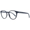 Gant GA3265 091 53, Rama ochelari de vedere, Unisex