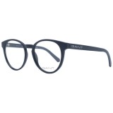 Cumpara ieftin Gant GA3265 091 53, Rama ochelari de vedere, Unisex
