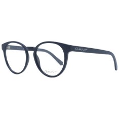 Gant GA3265 091 53, Rama ochelari de vedere, Unisex