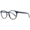 Gant GA3265 091 53, Rama ochelari de vedere, Unisex
