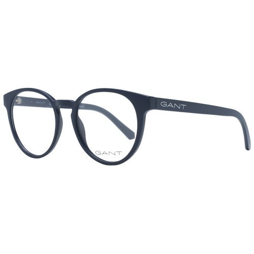 Gant GA3265 091 53, Rama ochelari de vedere, Unisex