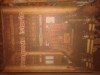 Revista &quot;Magazin istoric&quot; (7 numere): nr. 4 (aprilie) - 10 (octombrie) 1986