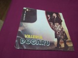 Cumpara ieftin DISCVINIL VALERIA DOGARU RARITATE!!!!! EDC 10.785, Populara