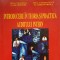INTRODUCERE IN TEORIA SI PRACTICA AUDITULUI INTER-MARCEL GHITA, IONEL BOSTAN, M. POPESCU, V. BUGA, I. CROIT-236335