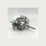 Ansamblu motor cu ventilator pentru uscător de rufe CANDY 40012952 Original