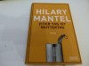 Jeder Tag ist Muttertag - Hilary Mantel