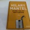 Jeder Tag ist Muttertag - Hilary Mantel