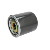Filtru uscator aer Fiaam