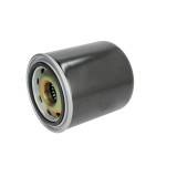 Filtru uscator aer Fiaam