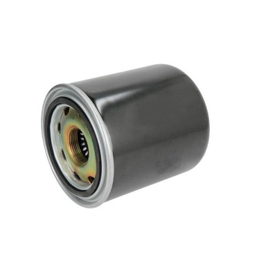 Filtru uscator aer Fiaam foto
