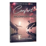 Cumpara ieftin Confort inconfortabil/Alexandra Stefan