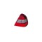 Stop MERCEDES-BENZ C-CLASS W202 ALKAR 2209534