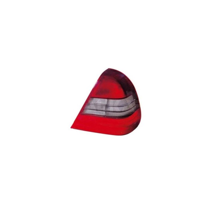 Stop MERCEDES-BENZ C-CLASS W202 ALKAR 2209534