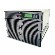 UPS Symmetra APC RM 6kVA SYHF6KI Scalable Monofazic 8U