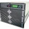 UPS Symmetra APC RM 6kVA SYHF6KI Scalable Monofazic 8U
