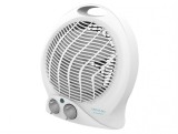 Cumpara ieftin Aeroterma Cecotec Ready Warm 9790 Force, 2000 W, silentios - RESIGILAT