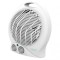 Aeroterma Cecotec Ready Warm 9790 Force, 2000 W, silentios - RESIGILAT