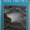 DOCTRINA I , GHID DE STUDIU *LIPSA PAGINA DE TITLU