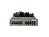 Modul Cisco WS-X4920-GB-RJ45 800-29748-05 cu 20 de porturi RJ-45 de 1 Gb pentru Catalyst 4900M